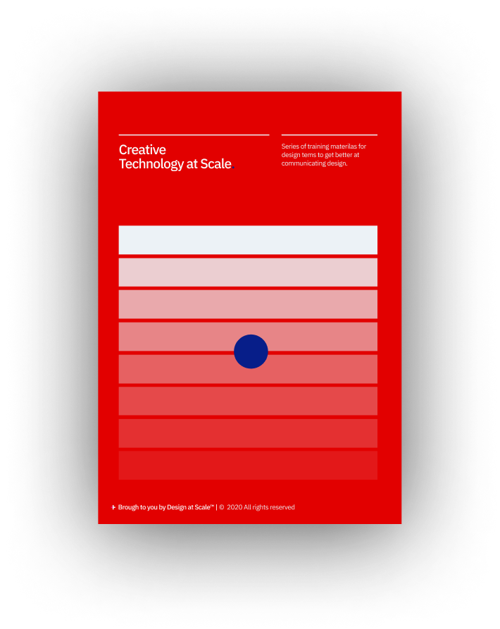 BOOK-1-1