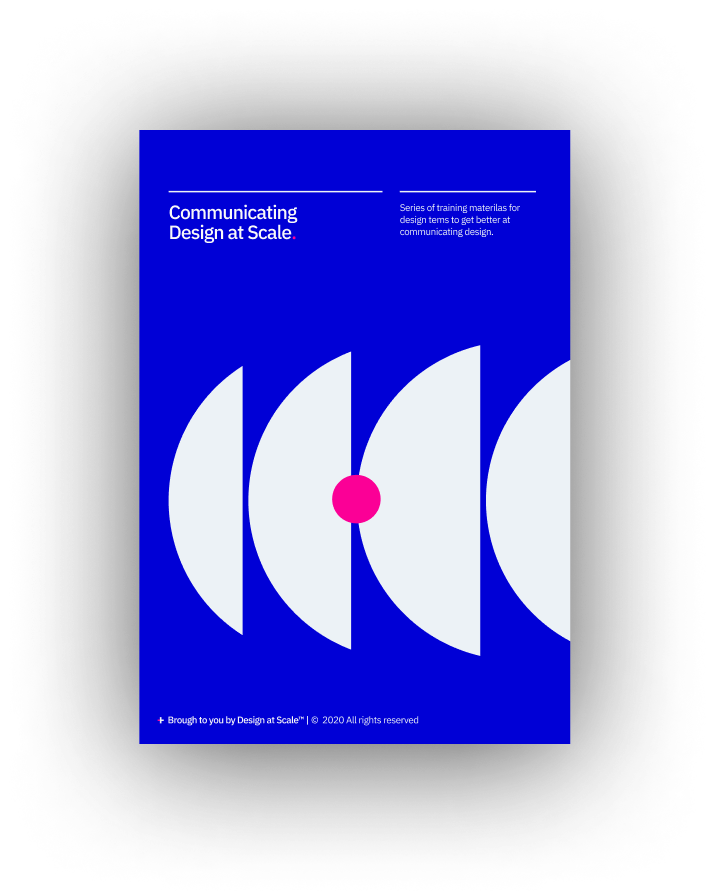 BOOK-1