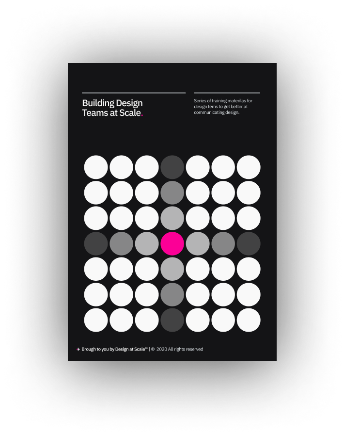 BOOK-2