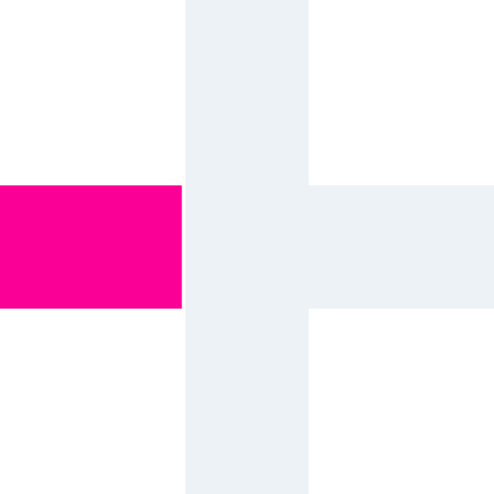 DaS_Cross