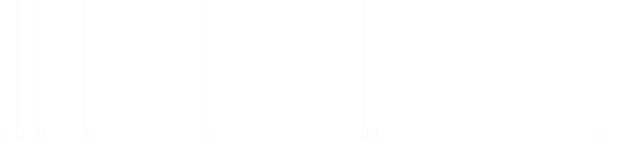 HEADER-Numbers