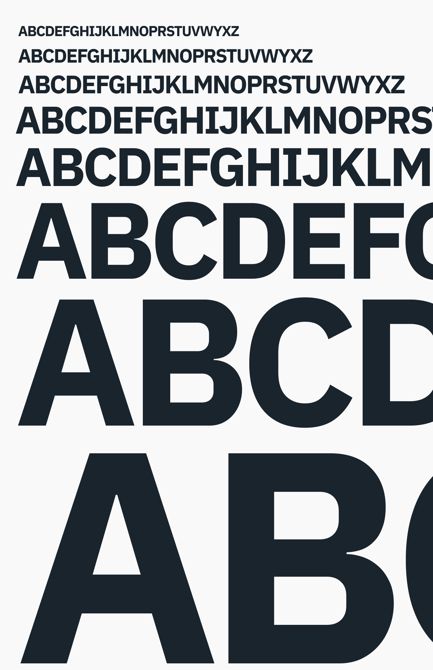 TYPE