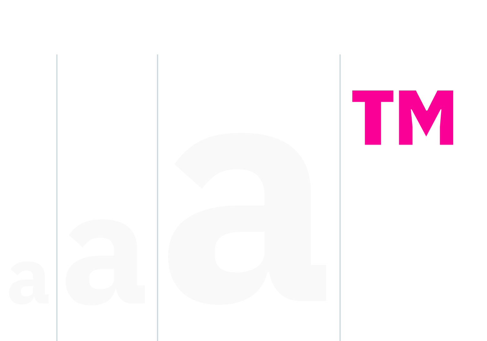 aaa