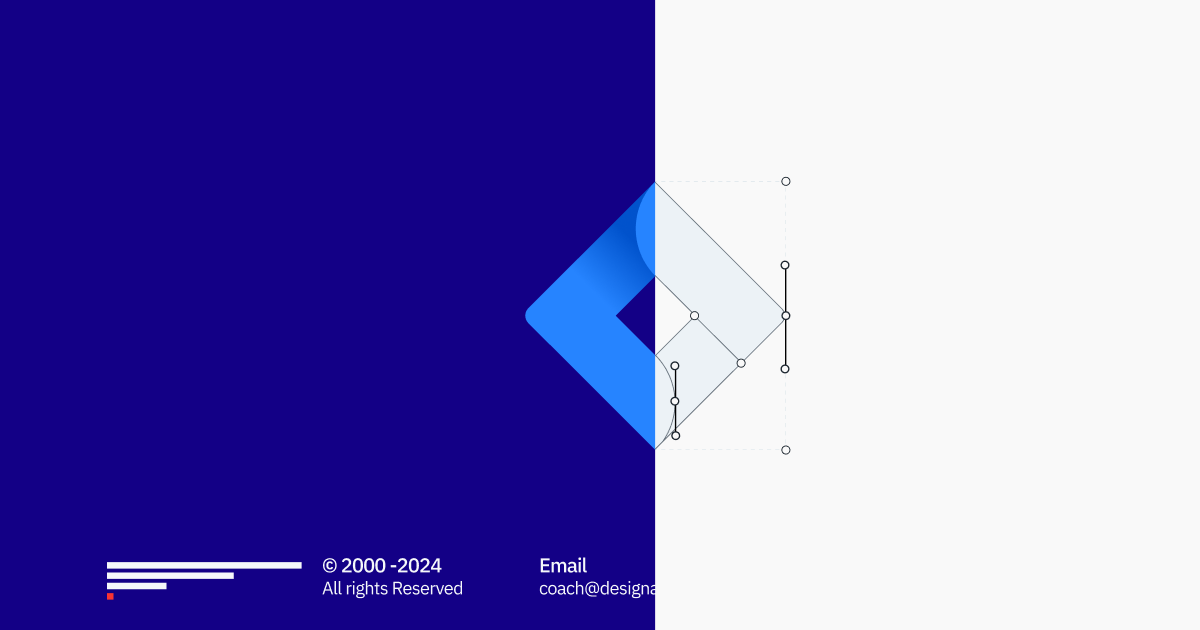 Downplay Design Setting the basics for delivering Design at Scale™