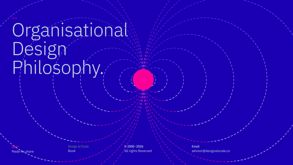 BOK — Philosophy