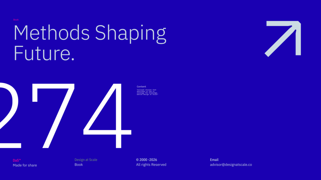 BOK — Framework