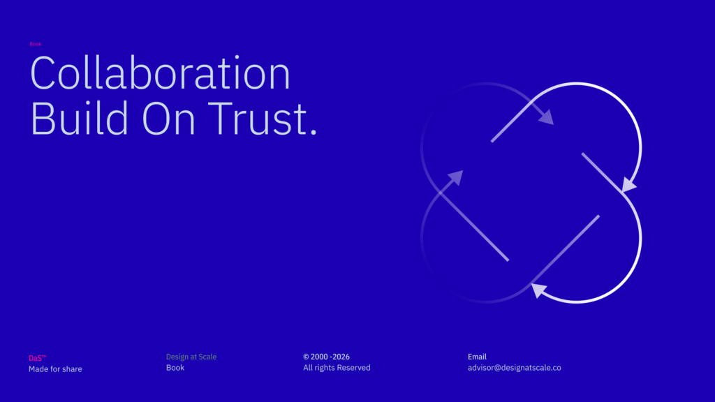 BOK — High-Performing Design Teams