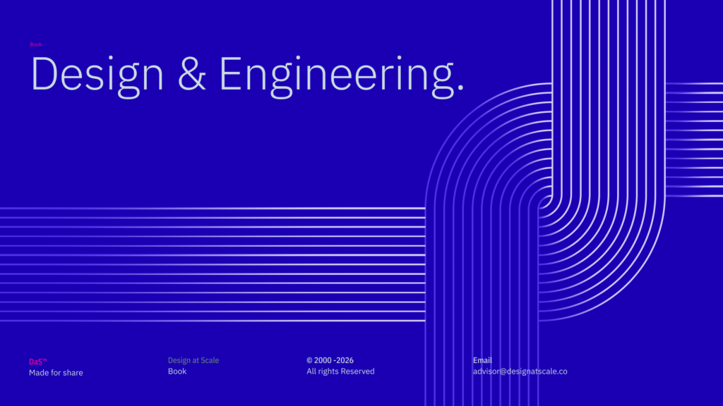 BOK — Cross-Functional Team Collaboration