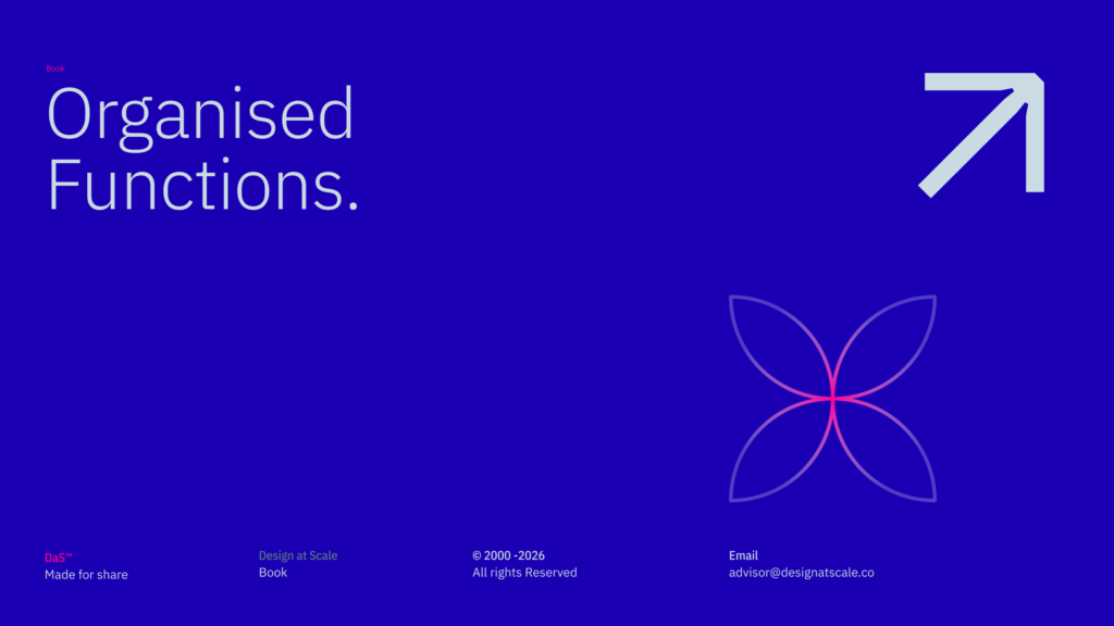 BOK — Cross-Functional Collaboration