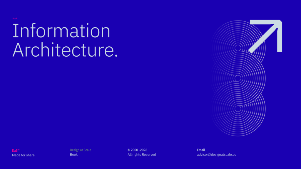 BOK — Customer Experience