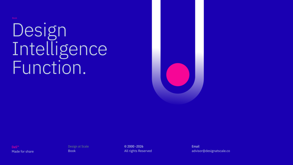 BOK — Design and Integration