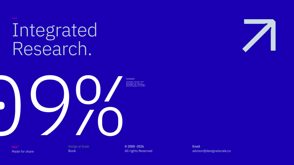 BOK — Research