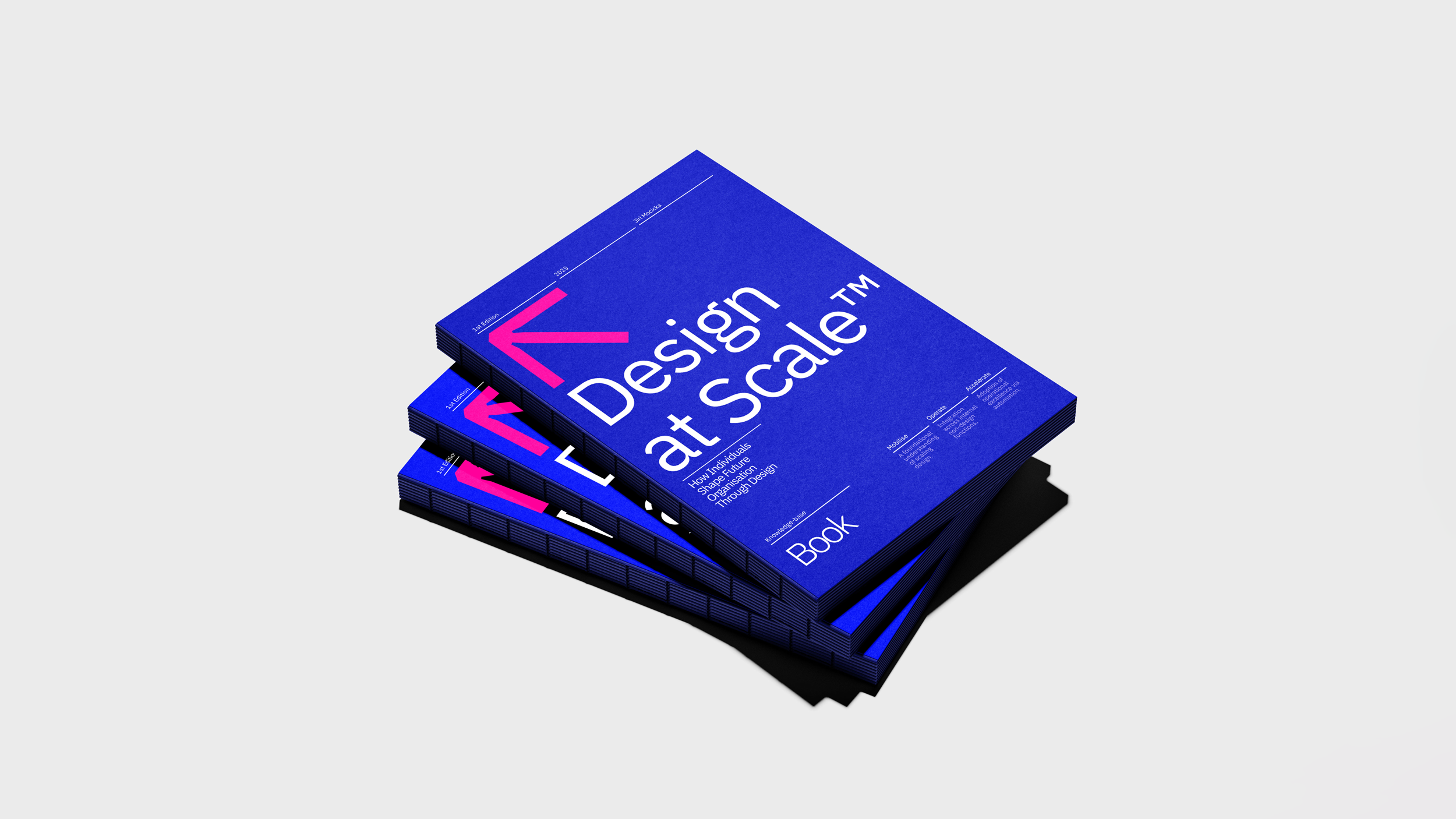 BOK-COVE-1.0 BOK-COVE-1.0