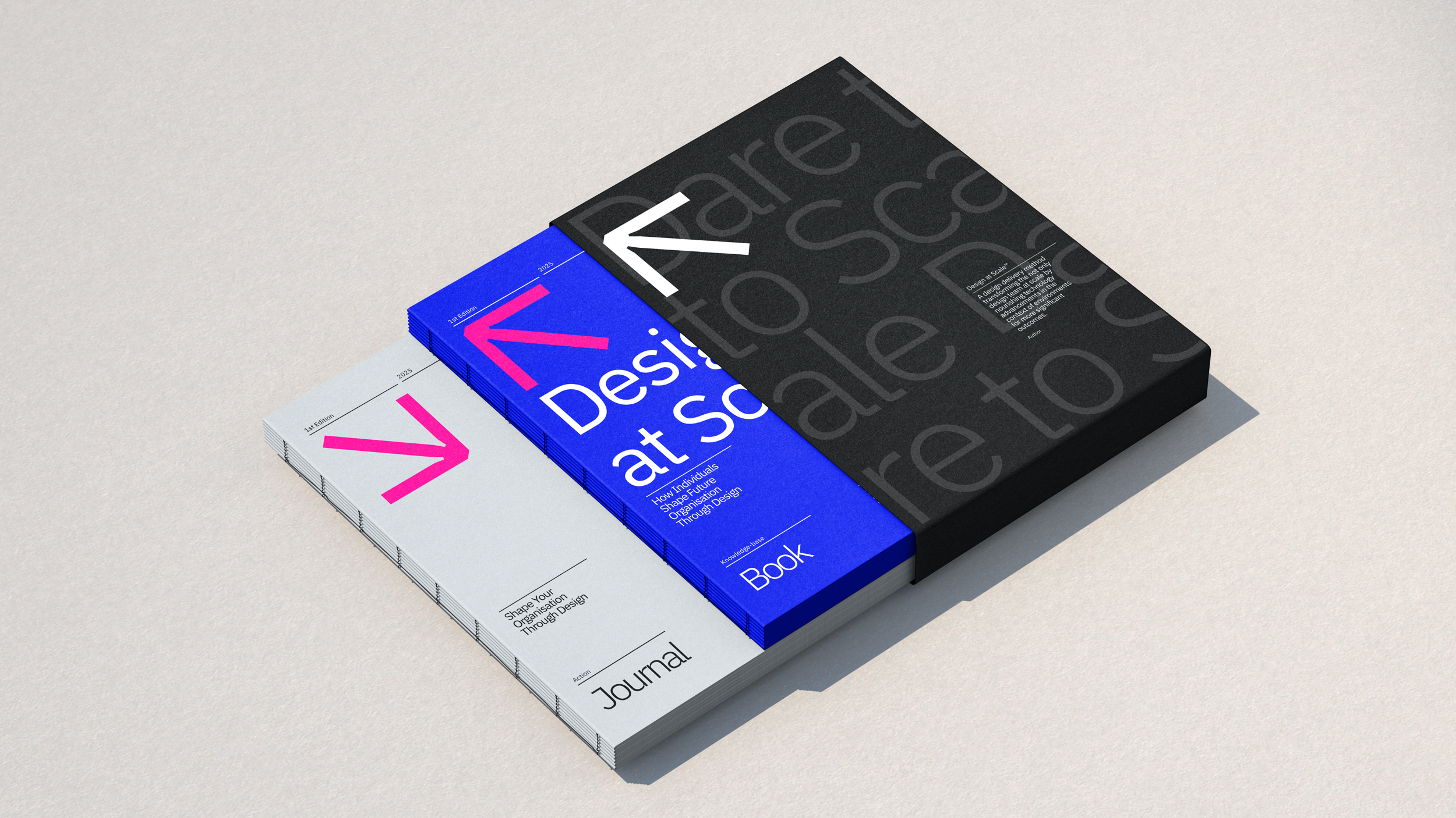 BOK-PACK-5.0 BOK-PACK-5.0