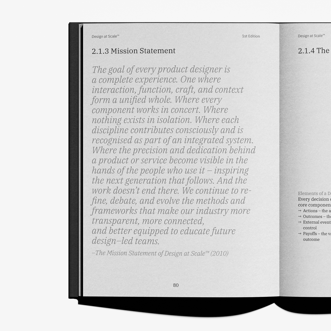 BOK-SQ-Mission-Front_BW BOK-SQ-Mission-Front_BW