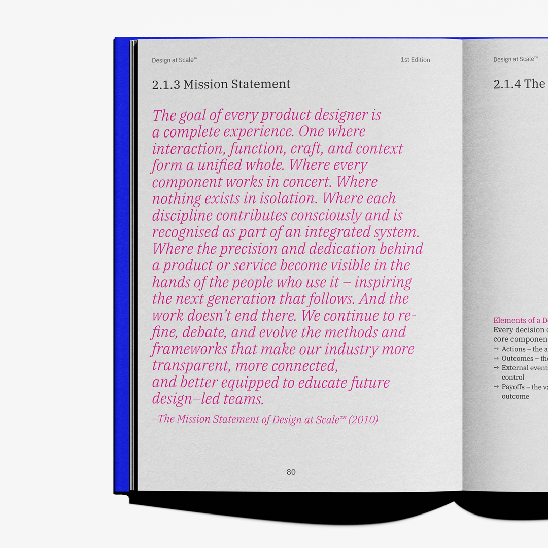 BOK-SQ-Mission-Front_C BOK-SQ-Mission-Front_C