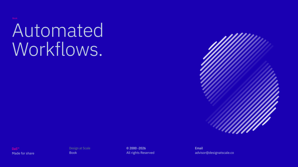BOK — Creative Development