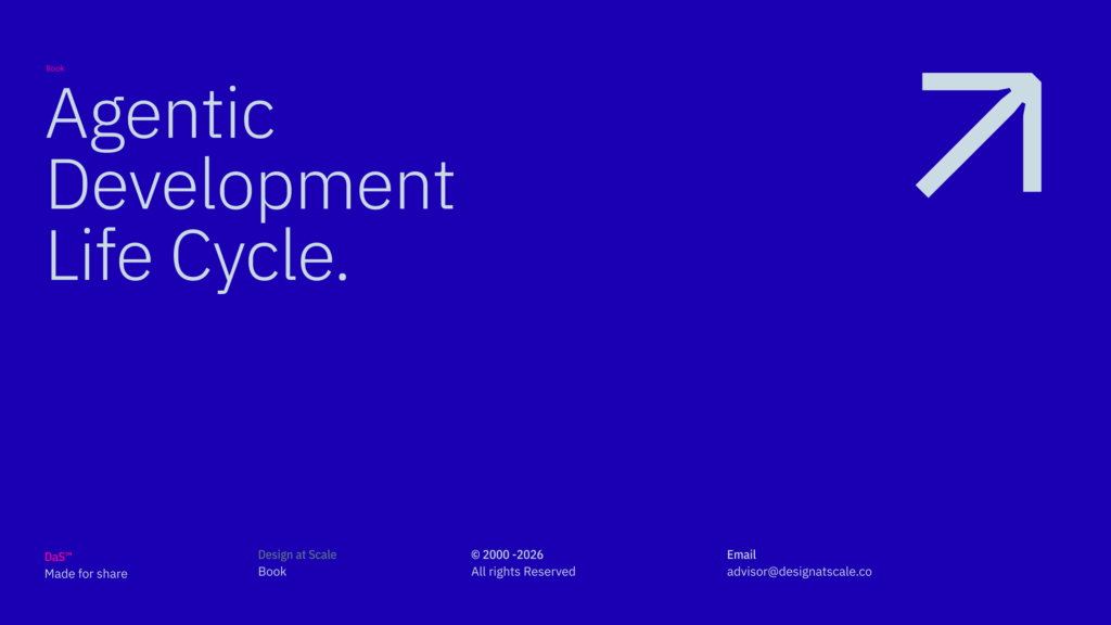 BOK — Creative Development