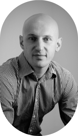 HEAD .Shot HEAD .Shot