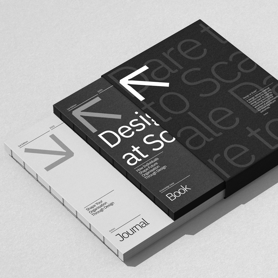 SQ-PACK-LieOpen-BW SQ-PACK-LieOpen-BW