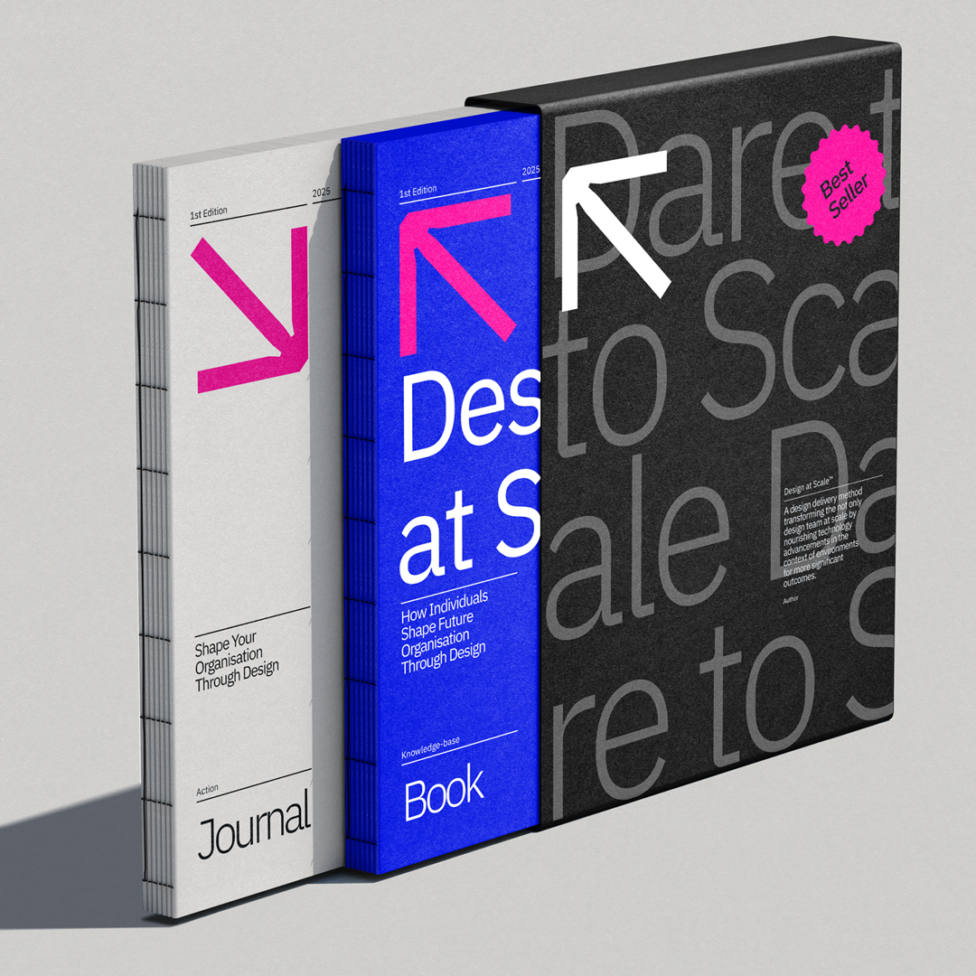 SQ-PACK-Stand-C SQ-PACK-Stand-C