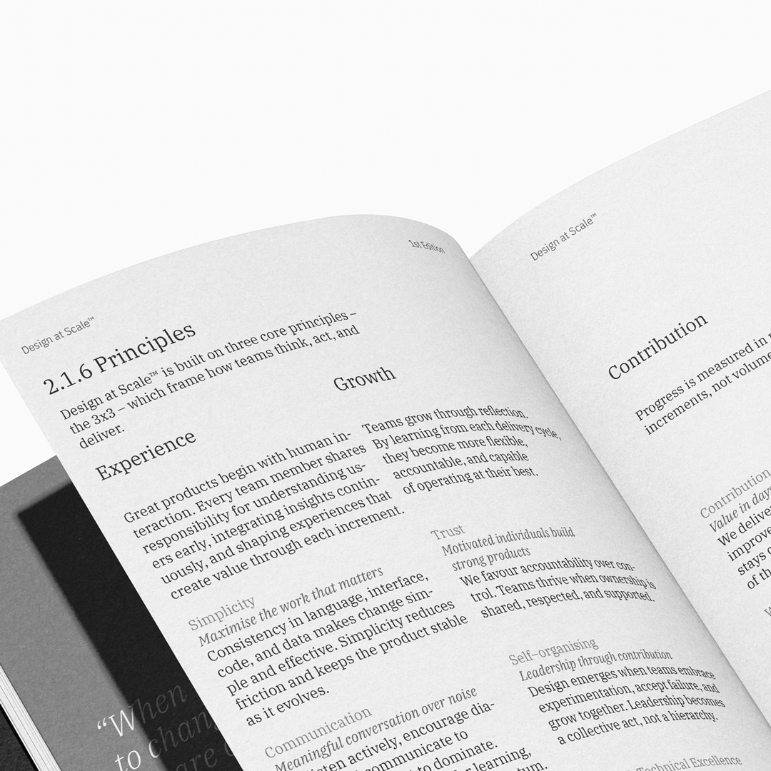 SQ-Principle-BW SQ-Principle-BW