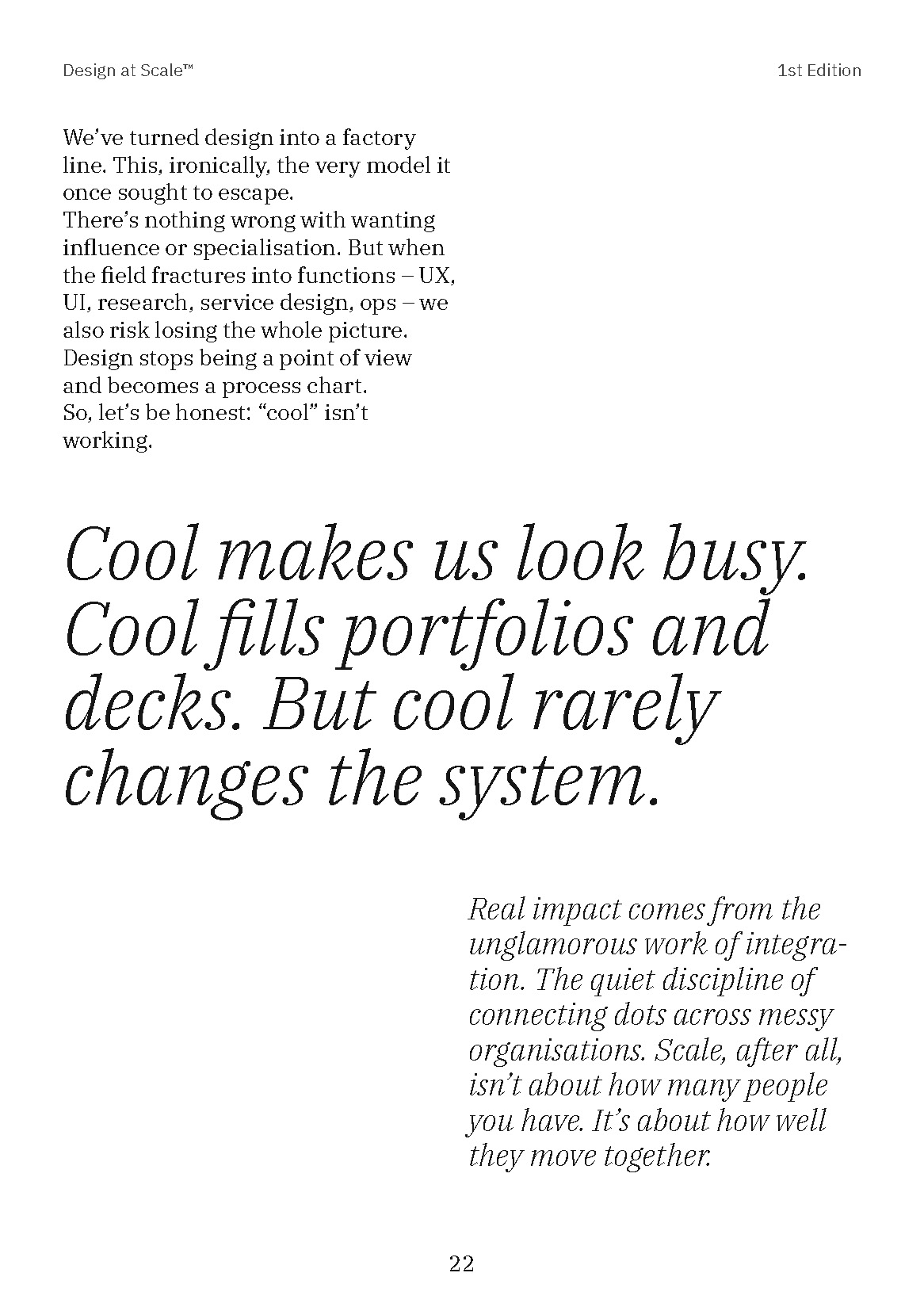 Y26 0118 2000 BOK v1.4 Mock_Page_022