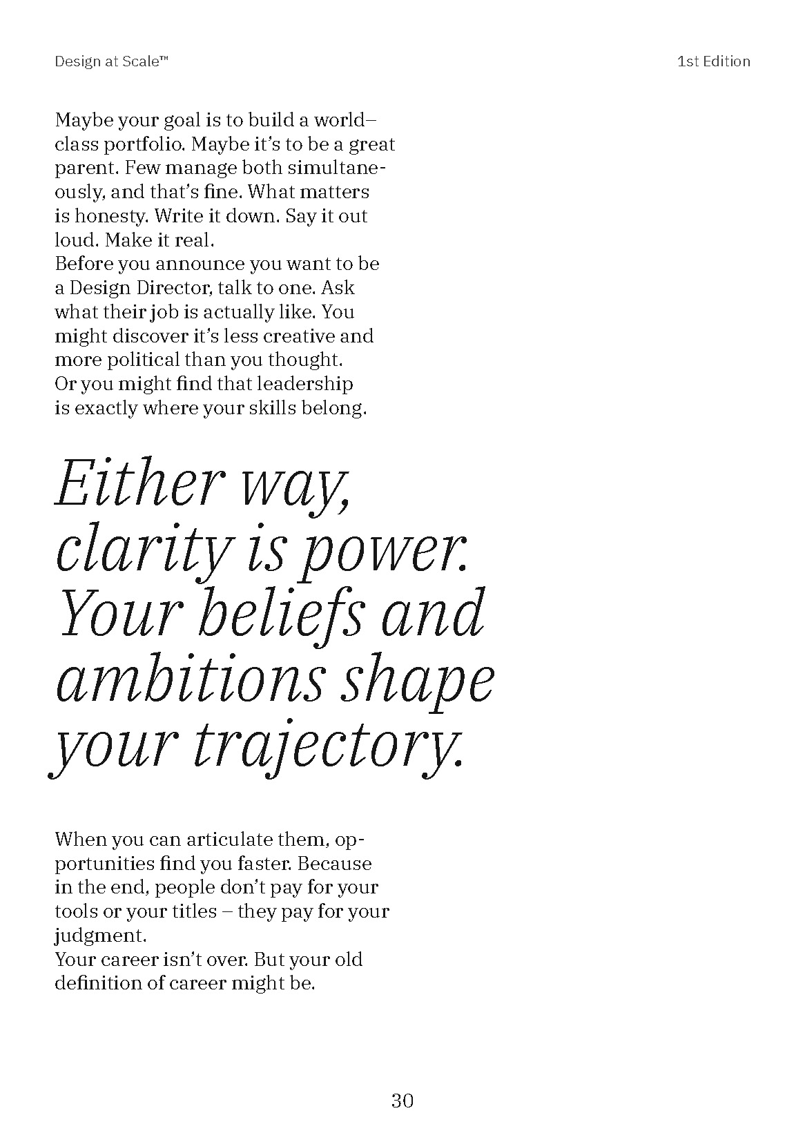 Y26 0118 2000 BOK v1.4 Mock_Page_030