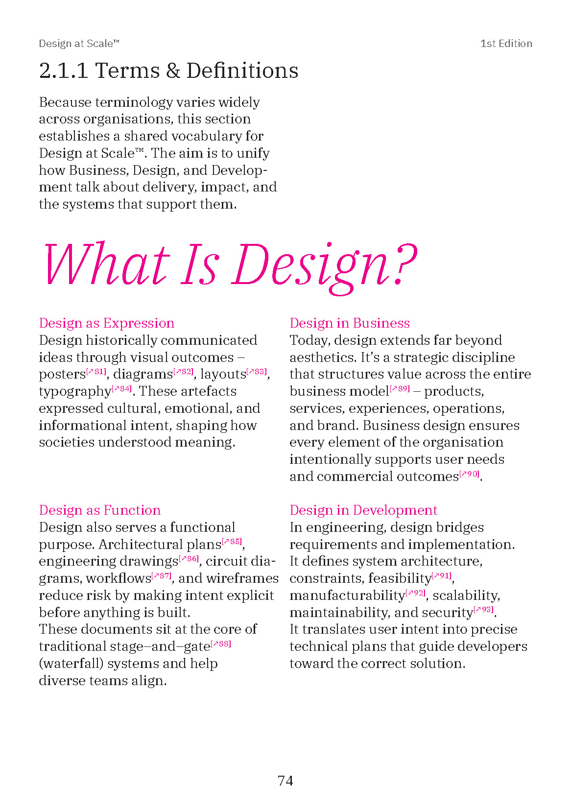 Y26 0118 2000 BOK v1.4 Mock_Page_074