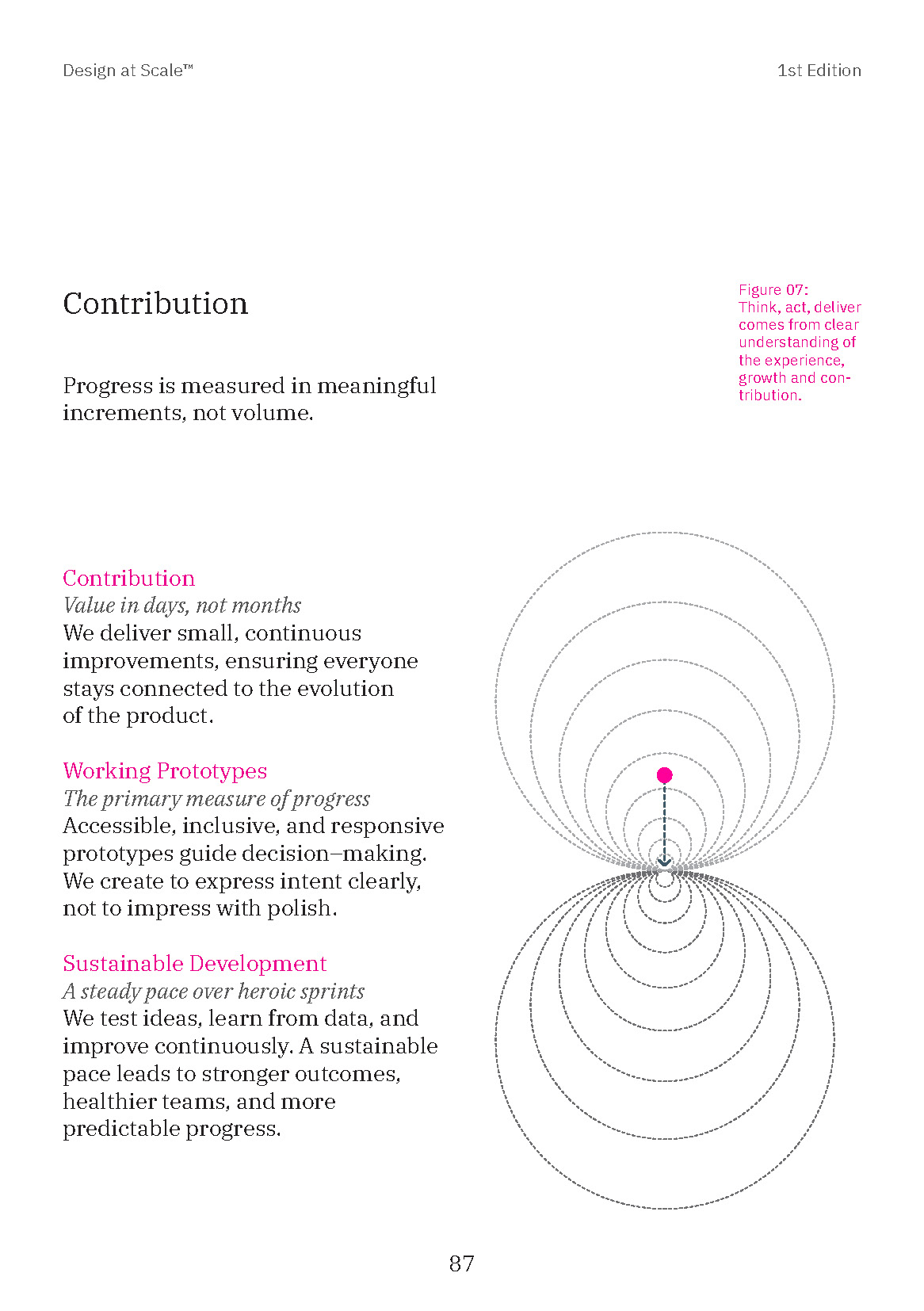 Y26 0118 2000 BOK v1.4 Mock_Page_087