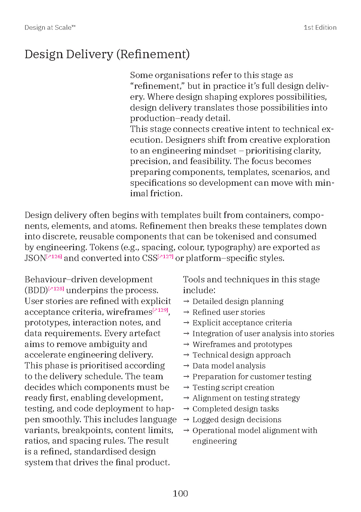 Y26 0118 2000 BOK v1.4 Mock_Page_100