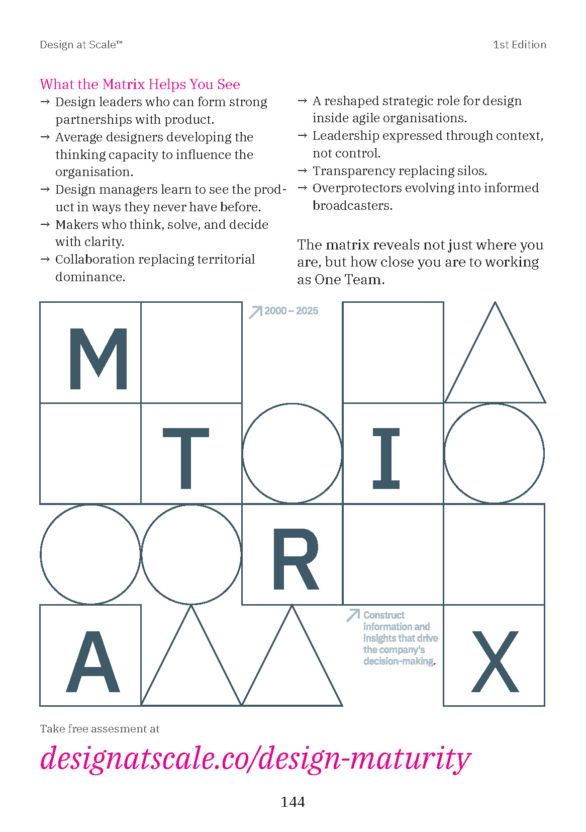 Y26 0118 2000 BOK v1.4 Mock_Page_144