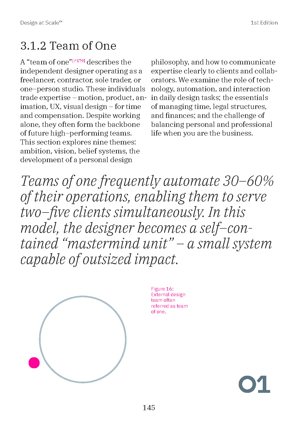 Y26 0118 2000 BOK v1.4 Mock_Page_145