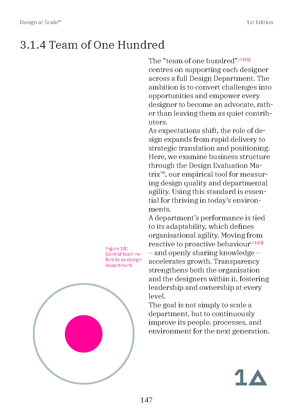 Y26 0118 2000 BOK v1.4 Mock_Page_147