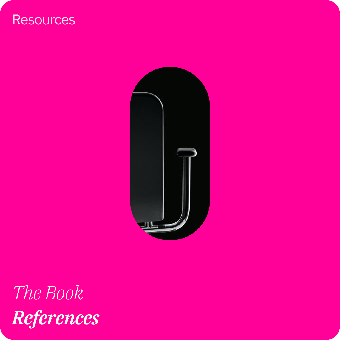 RES.References