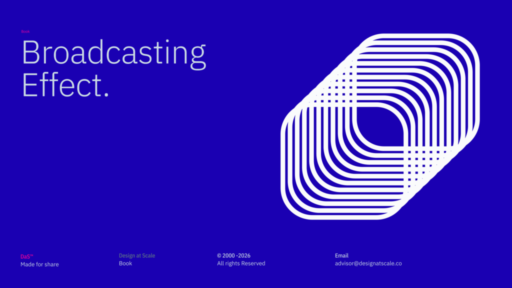 BOK — Broadcasting Over Protecting