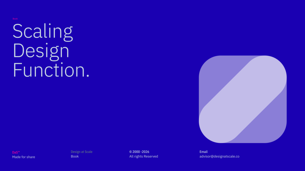 BOK — Transparency That Build The Trust