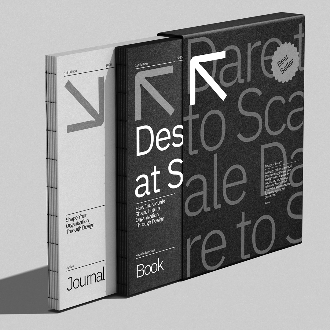 SET-SQ-PACK-Stand-BW