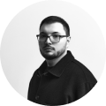 MENT.Alexey  Komarov