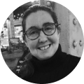 MENT.Ana Rocha Ferreira