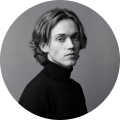 MENT.Ivan Rerat