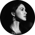 MENT.Monica Nguyen