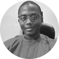 MENT.Mubaraq Somuyiwa
