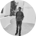 MENT.Prabhas  Prasad