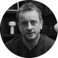 PART.Anthony Davies