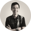 PART.Benjamin Ong
