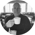 PART.Dave Collins
