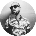 PART.David Carvalho