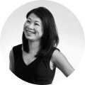 PART.Gloria Lam Mathis