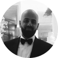 PART.Resheed Al-Nakeeb